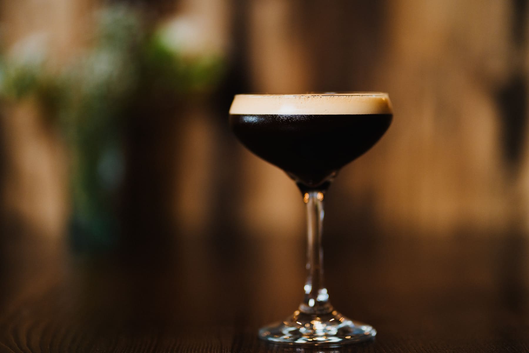gilt-cafe-bar-drinks (2)