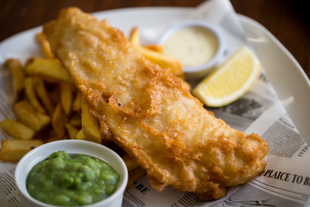 The William Gunn Book West Bridgford Pub