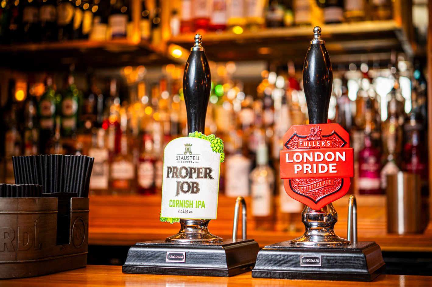 sports bar near trent bridge (9)
